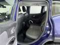 Jeep Renegade Limited 4WD Navi+ACC+Beats+AHK Blau - thumbnail 14