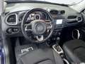 Jeep Renegade Limited 4WD Navi+ACC+Beats+AHK Blau - thumbnail 11
