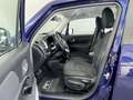 Jeep Renegade Limited 4WD Navi+ACC+Beats+AHK Blau - thumbnail 10