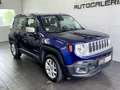 Jeep Renegade Limited 4WD Navi+ACC+Beats+AHK Blau - thumbnail 4