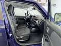 Jeep Renegade Limited 4WD Navi+ACC+Beats+AHK Blau - thumbnail 13