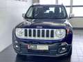 Jeep Renegade Limited 4WD Navi+ACC+Beats+AHK Blau - thumbnail 3