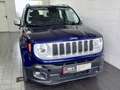 Jeep Renegade Limited 4WD Navi+ACC+Beats+AHK Blau - thumbnail 5