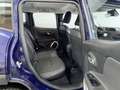 Jeep Renegade Limited 4WD Navi+ACC+Beats+AHK Blau - thumbnail 15