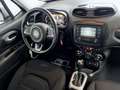 Jeep Renegade Limited 4WD Navi+ACC+Beats+AHK Blau - thumbnail 12