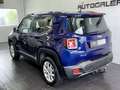 Jeep Renegade Limited 4WD Navi+ACC+Beats+AHK Blau - thumbnail 8