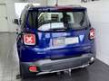 Jeep Renegade Limited 4WD Navi+ACC+Beats+AHK Blau - thumbnail 9