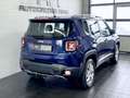 Jeep Renegade Limited 4WD Navi+ACC+Beats+AHK Blau - thumbnail 6