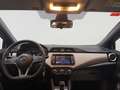 Nissan Micra IG-T S&S Acenta 90 Blanc - thumbnail 9
