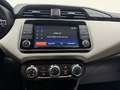 Nissan Micra IG-T S&S Acenta 90 Blanc - thumbnail 11