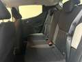 Nissan Micra IG-T S&S Acenta 90 Blanc - thumbnail 8