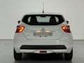 Nissan Micra IG-T S&S Acenta 90 Blanc - thumbnail 7