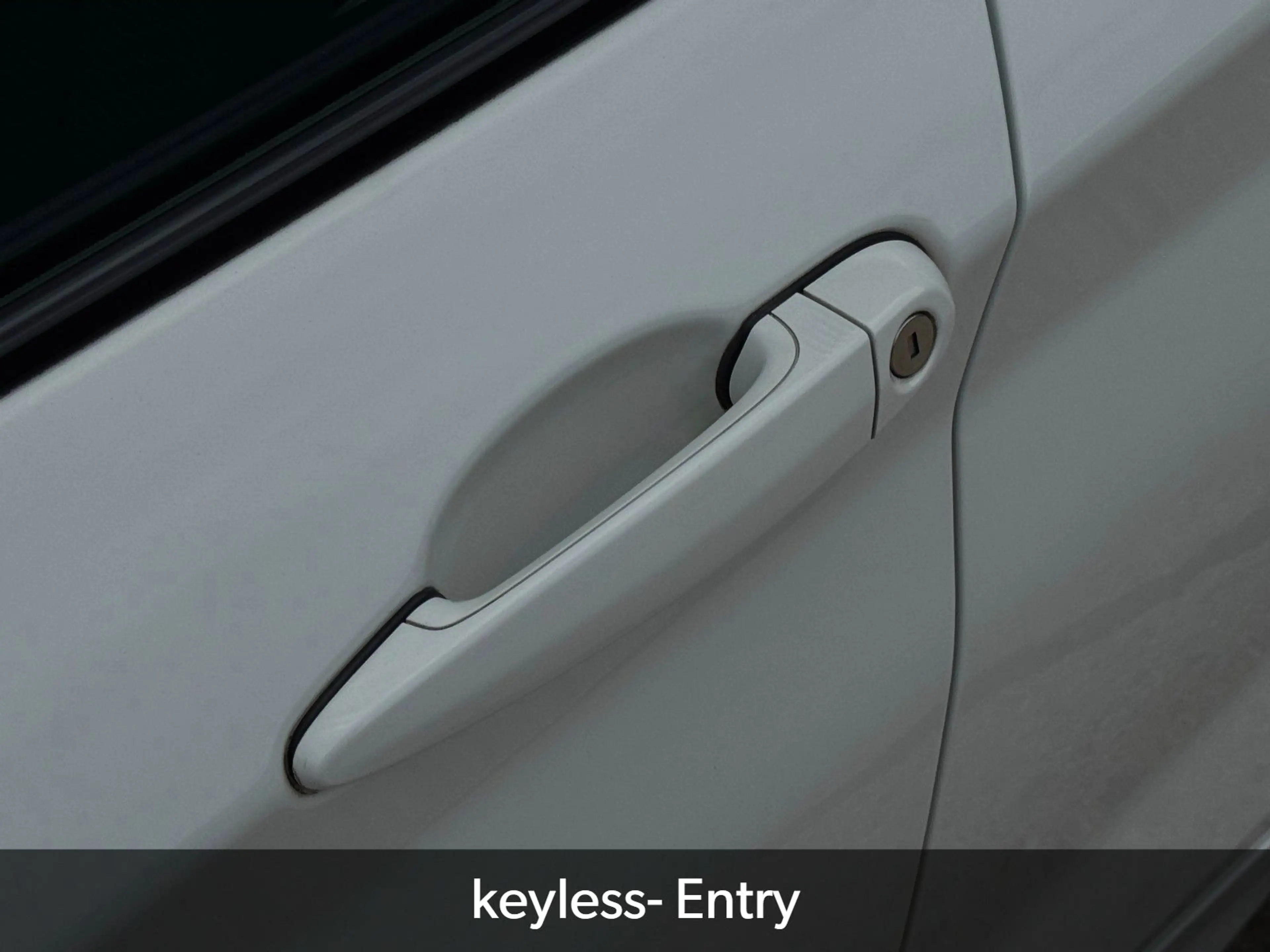 BMW 140 Aero REMUS HIFI PDC KZG Keyless Alcantara — photo 11