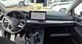 Volkswagen Golf 8 Life 1.5 TSI Navi HUD LED SiHz Weiß - thumbnail 5