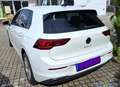 Volkswagen Golf 8 Life 1.5 TSI Navi HUD LED SiHz Bianco - thumbnail 4