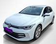 Volkswagen Golf 8 Life 1.5 TSI Navi HUD LED SiHz Bianco - thumbnail 6