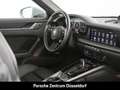 Porsche 992 911 Carrera S Cabriolet Clubleder HA-Lenkung Grün - thumbnail 22