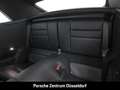 Porsche 992 911 Carrera S Cabriolet Clubleder HA-Lenkung Grün - thumbnail 19