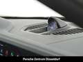 Porsche 992 911 Carrera S Cabriolet Clubleder HA-Lenkung Grün - thumbnail 25