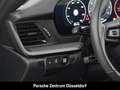 Porsche 992 911 Carrera S Cabriolet Clubleder HA-Lenkung Grün - thumbnail 12