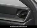 Porsche 992 911 Carrera S Cabriolet Clubleder HA-Lenkung Grün - thumbnail 21