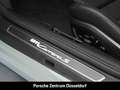 Porsche 992 911 Carrera S Cabriolet Clubleder HA-Lenkung Grün - thumbnail 16