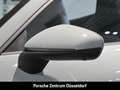 Porsche 992 911 Carrera S Cabriolet Clubleder HA-Lenkung Grün - thumbnail 8