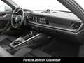 Porsche 992 911 Carrera S Cabriolet Clubleder HA-Lenkung Grün - thumbnail 20