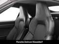 Porsche 992 911 Carrera S Cabriolet Clubleder HA-Lenkung Grün - thumbnail 17