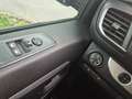 Peugeot Traveller TravellerBlueHDi180L3 2.BlueHDi180EAT6Business VIP Schwarz - thumbnail 5
