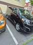 Peugeot Traveller TravellerBlueHDi180L3 2.BlueHDi180EAT6Business VIP Schwarz - thumbnail 2