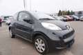 Peugeot 107 Urban 1,0 12V Schwarz - thumbnail 8