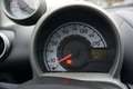 Peugeot 107 Urban 1,0 12V Schwarz - thumbnail 12