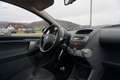 Peugeot 107 Urban 1,0 12V Schwarz - thumbnail 9
