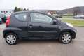 Peugeot 107 Urban 1,0 12V Schwarz - thumbnail 7