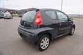Peugeot 107 Urban 1,0 12V Schwarz - thumbnail 6