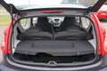 Peugeot 107 Urban 1,0 12V Schwarz - thumbnail 11