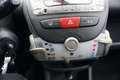 Peugeot 107 Urban 1,0 12V Schwarz - thumbnail 14