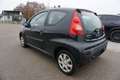 Peugeot 107 Urban 1,0 12V Schwarz - thumbnail 4