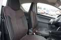 Peugeot 107 Urban 1,0 12V Schwarz - thumbnail 10