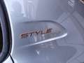 Peugeot 208 208 1.2 hybrid Style 110cv e-dcs 6 Grigio - thumbnail 10