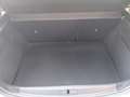 Peugeot 208 208 1.2 hybrid Style 110cv e-dcs 6 Grigio - thumbnail 9