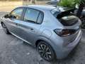 Peugeot 208 208 1.2 hybrid Style 110cv e-dcs 6 Grigio - thumbnail 6