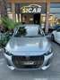 Peugeot 208 208 1.2 hybrid Style 110cv e-dcs 6 Grigio - thumbnail 3