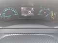 Peugeot 208 208 1.2 hybrid Style 110cv e-dcs 6 Grigio - thumbnail 15