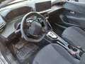 Peugeot 208 208 1.2 hybrid Style 110cv e-dcs 6 Grigio - thumbnail 12