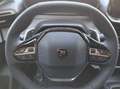 Peugeot 208 208 1.2 hybrid Style 110cv e-dcs 6 Grigio - thumbnail 14