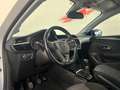 Opel Corsa Corsa 1.2i Edition Blanc - thumbnail 8