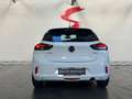 Opel Corsa Corsa 1.2i Edition Blanc - thumbnail 4