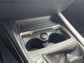 BMW 118 i Advantage Sitzheizung Tempomat PDC Noir - thumbnail 29
